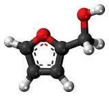 Furfuryl Alcohol
