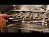 Furnace Burners