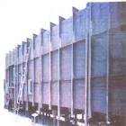 Furnace Casings