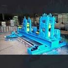 Furnace Ejector