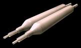 Furnace Rolls