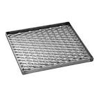 Furnace Tray