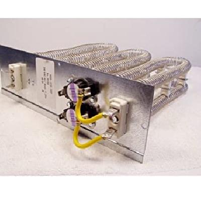 Furnace Heating Element 