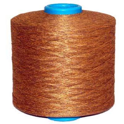 Furnishing Yarns