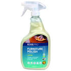 Furniture Cleaning Chemicals