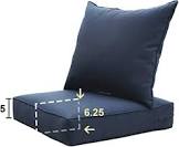 Furniture Cushion