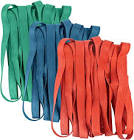 Furniture Elastics