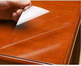 Furniture Film