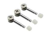 Furniture Fittings And Hardware