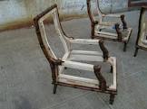 Furniture Frames