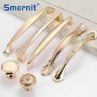 Furniture Handles