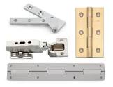 Furniture Hinges