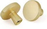 Furniture Knobs