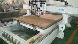 Furniture Machine