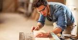 Furniture Making And Carpentry Service