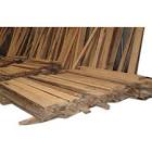 Furniture Raw Material