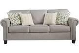 Furniture Sofa