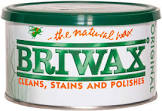 Furniture Wax