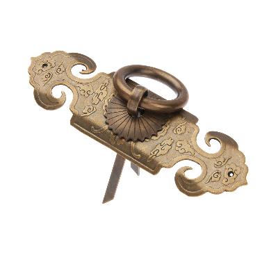 Furniture Hardware