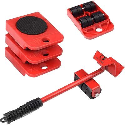 Furniture Lifting Tool 