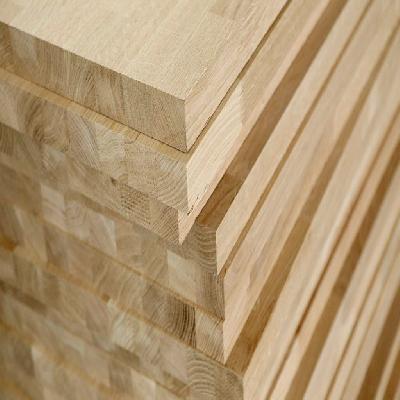 Furniture Panels