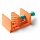 Fused Deposition Modeling Service