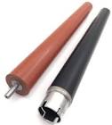 Fuser Roller