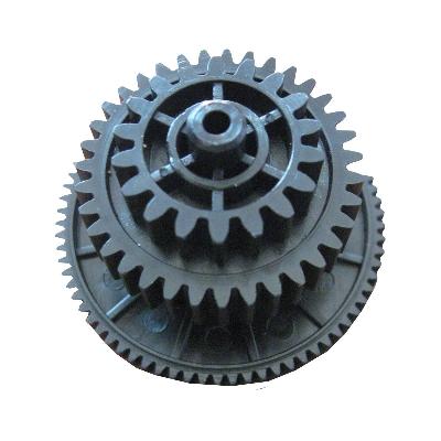 Fuser Drive Gear 