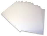 Fusing Paper