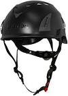 Fusion Safety Helmet