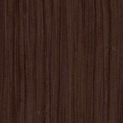 Greenlam Laminates