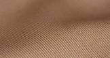 Gabardine Fabrics