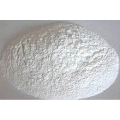 GACL Bleaching Powder