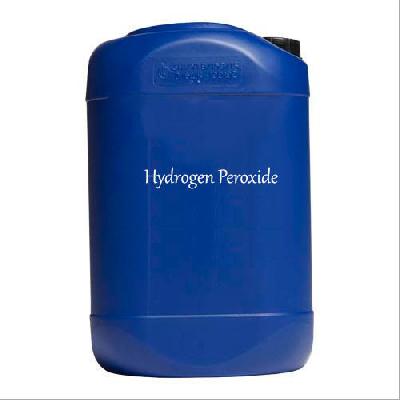 GACL Hydrogen Peroxide