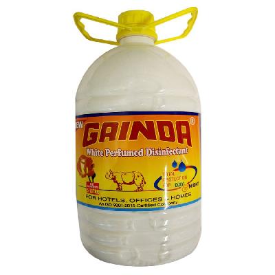 Gainda Phenyle