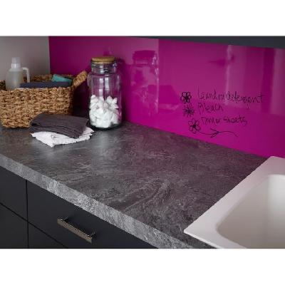 Galaxy Laminate Sheets
