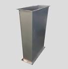 Galvanized Iron Duct