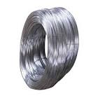 Galvanized Iron Wire