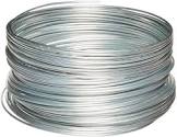 Galvanized Steel Wire
