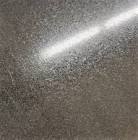 Galvanized Steel