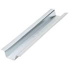 Galvanized Stud