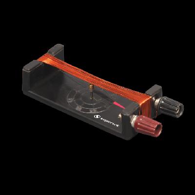 Galvanoscope