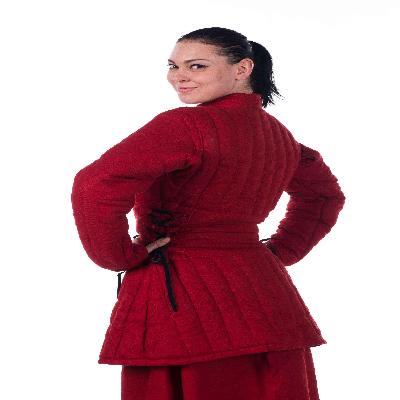 Gambeson