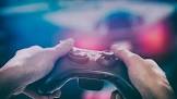 Game Programming Services