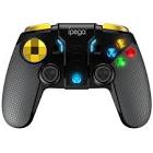 Gamepad