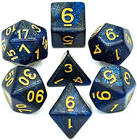 Gaming Dice