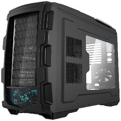 Gaming Full Tower Case 