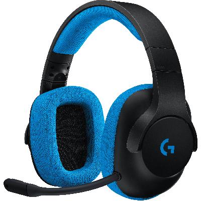 Gaming Headset