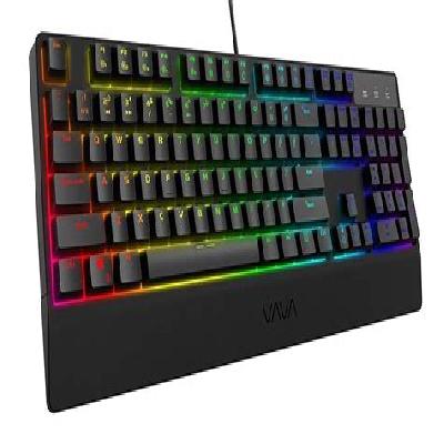 Gaming Keyboard