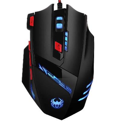 Gaming Mouse 
